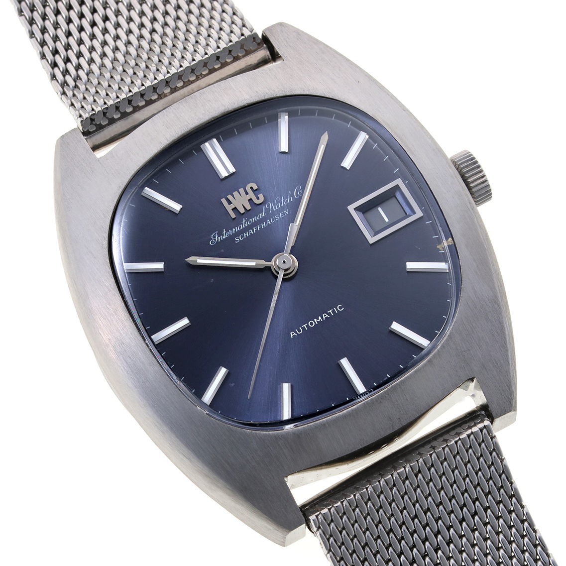 【1969年製】 クッション デイト