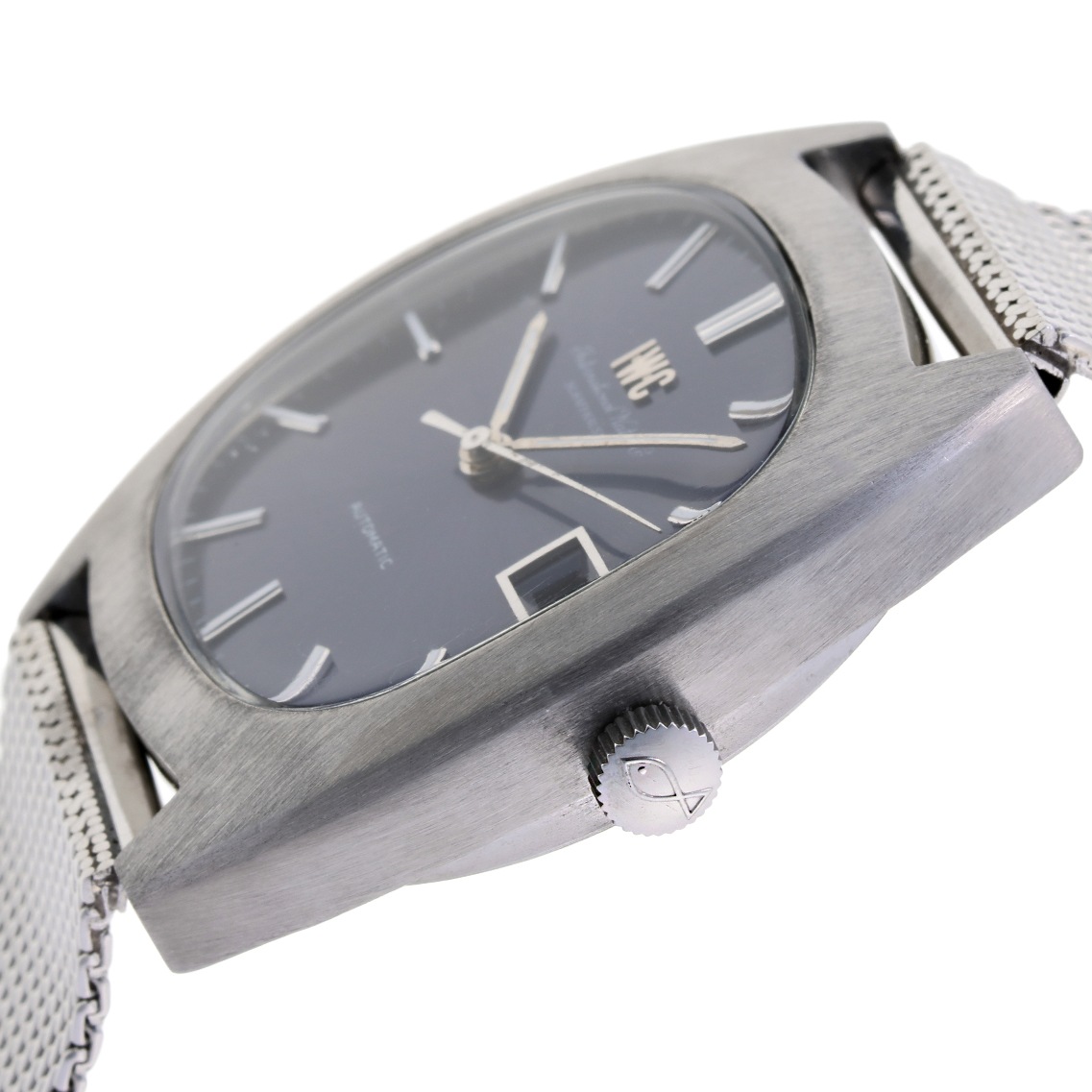 【1969年製】 クッション デイト