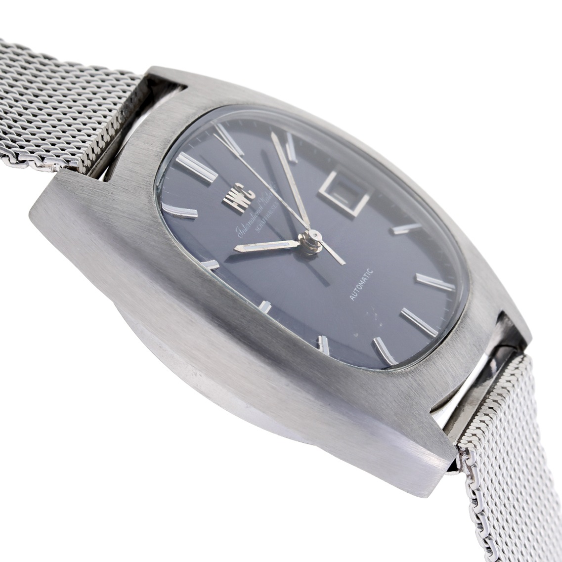 【1969年製】 クッション デイト