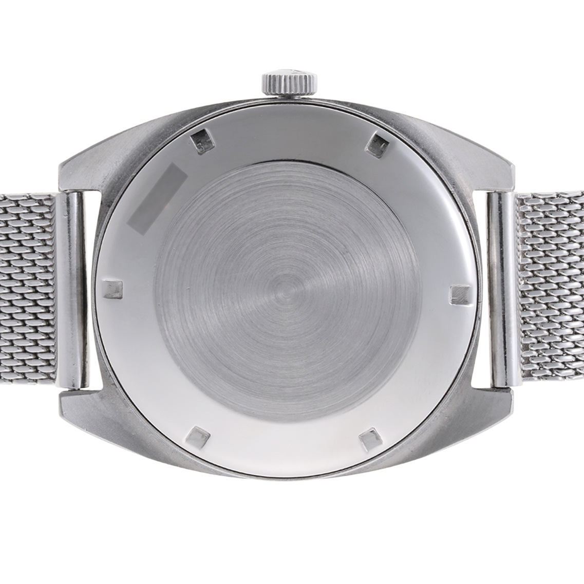 【1969年製】 クッション デイト