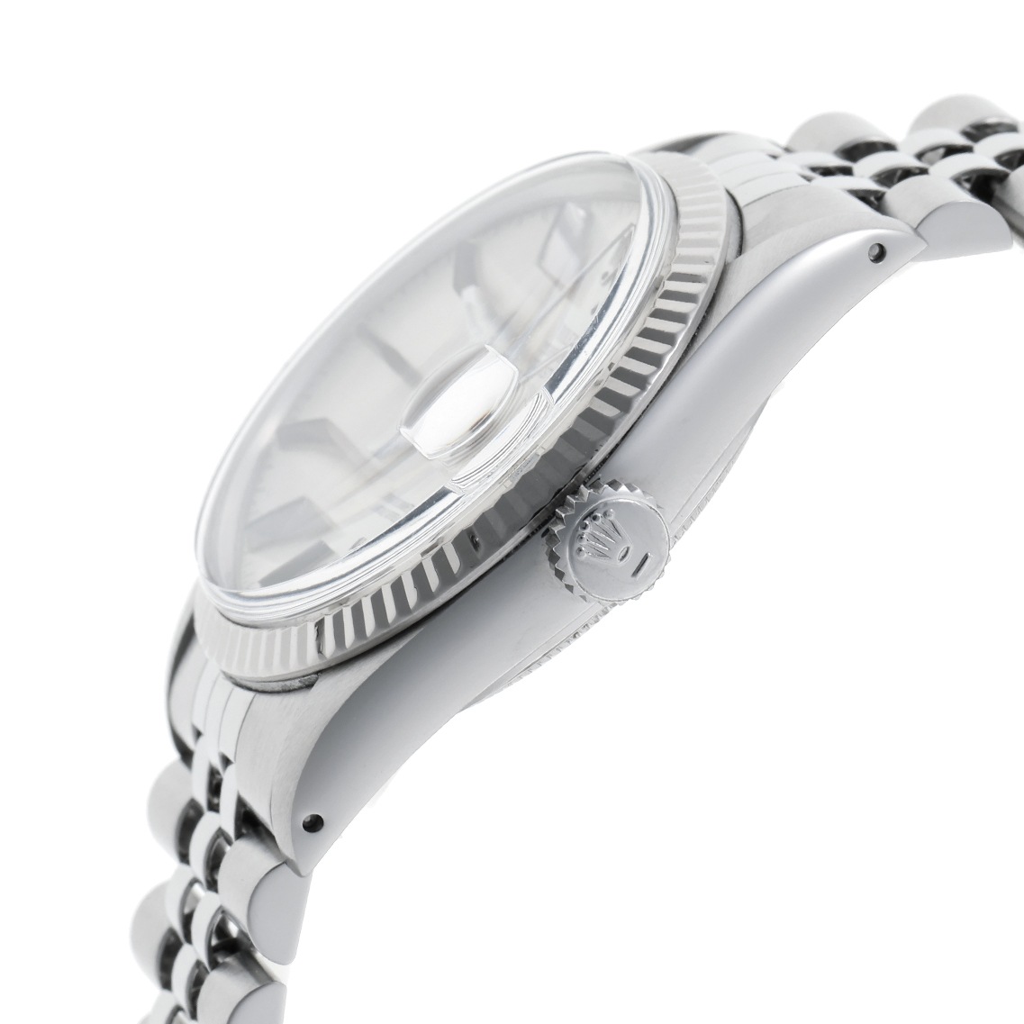 ROLEX【1984-85年製】オイスター パーペチュアル デイトジャスト Ref