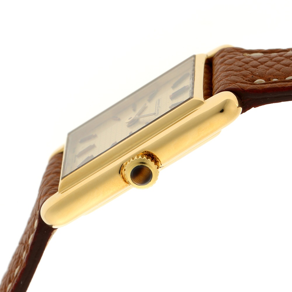 Had ley 1760 レプリカ London Pix | レディース フォーマルシューズ | カンペール（Camper）公式