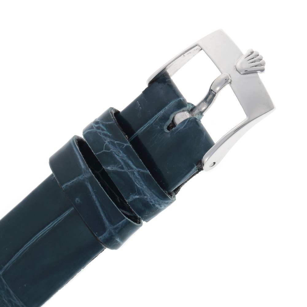 クラシック 楽天市場】【ADIDAS】 アディダス ZX 700 ゼットエックス700 GX4978