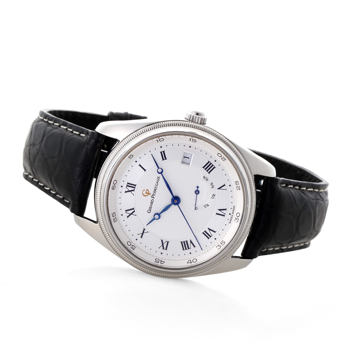 【1990年代】GP 4900 Ref.4920