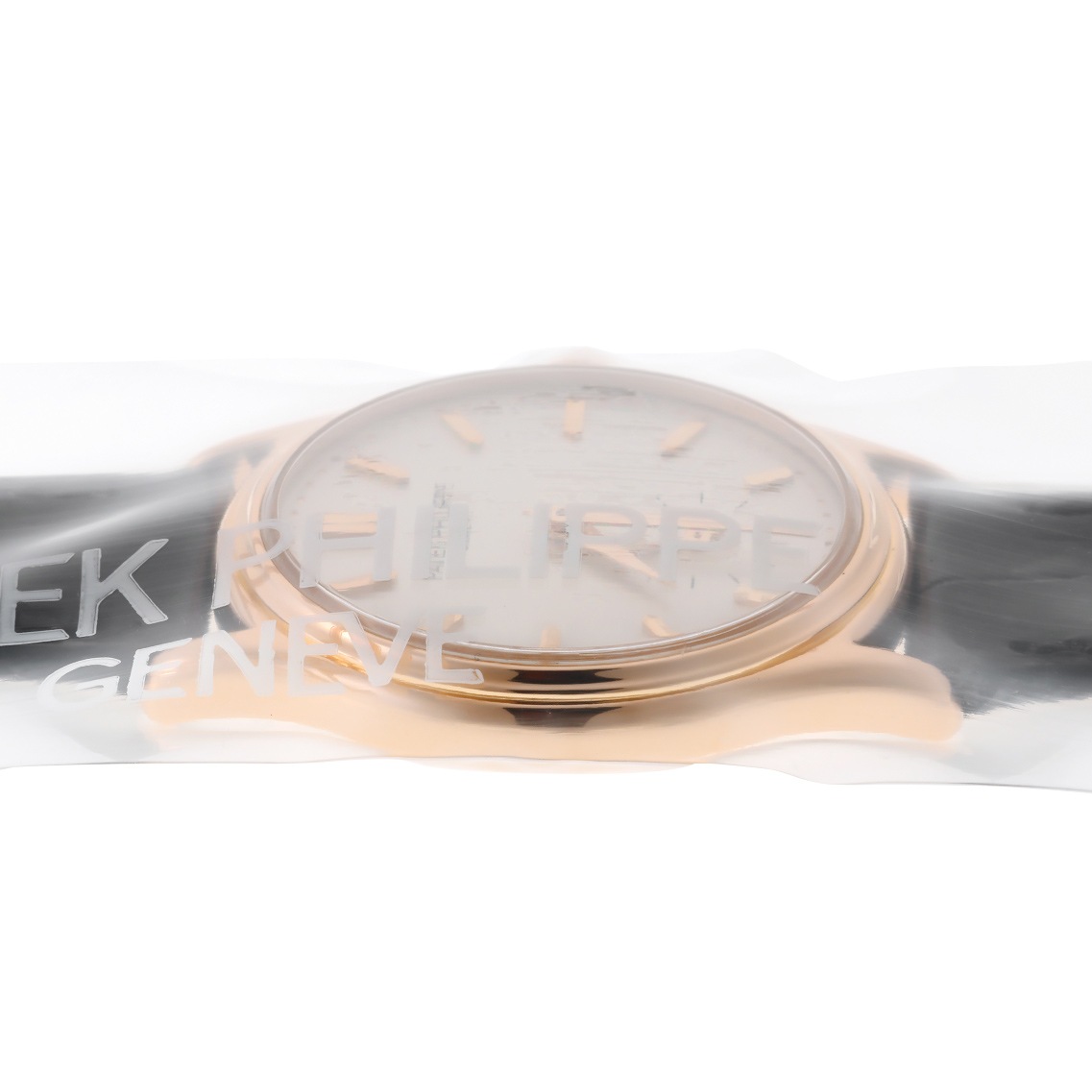 【1990年製】カラトラバ  Ref.3923R-001