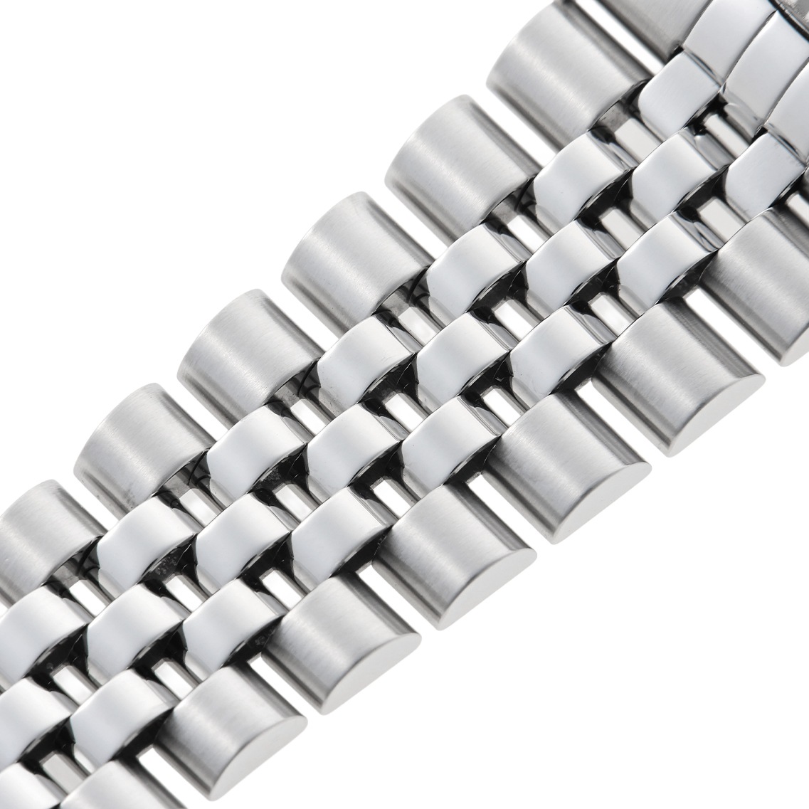 【1990-91年製】オイスター パーペチュアル デイトジャスト Ref.16234