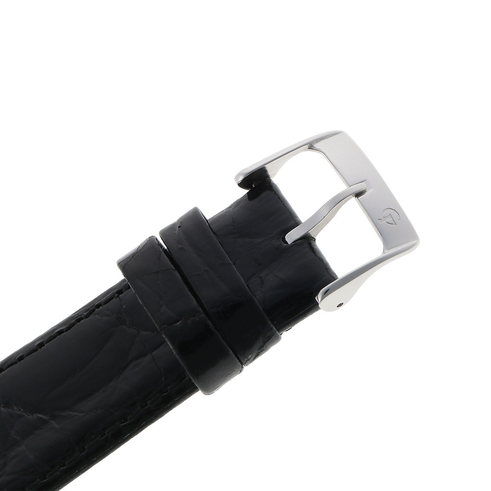 【1990年代】リシュビル クロノグラフ Ref.2710