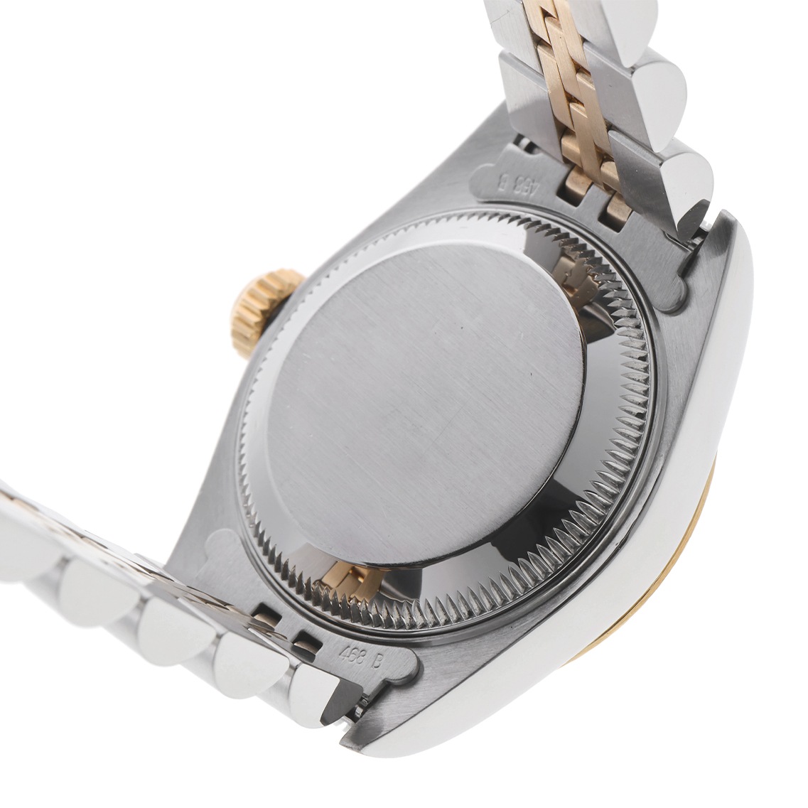 【1993-94年製】オイスター パーペチュアル デイトジャスト Ref.69173