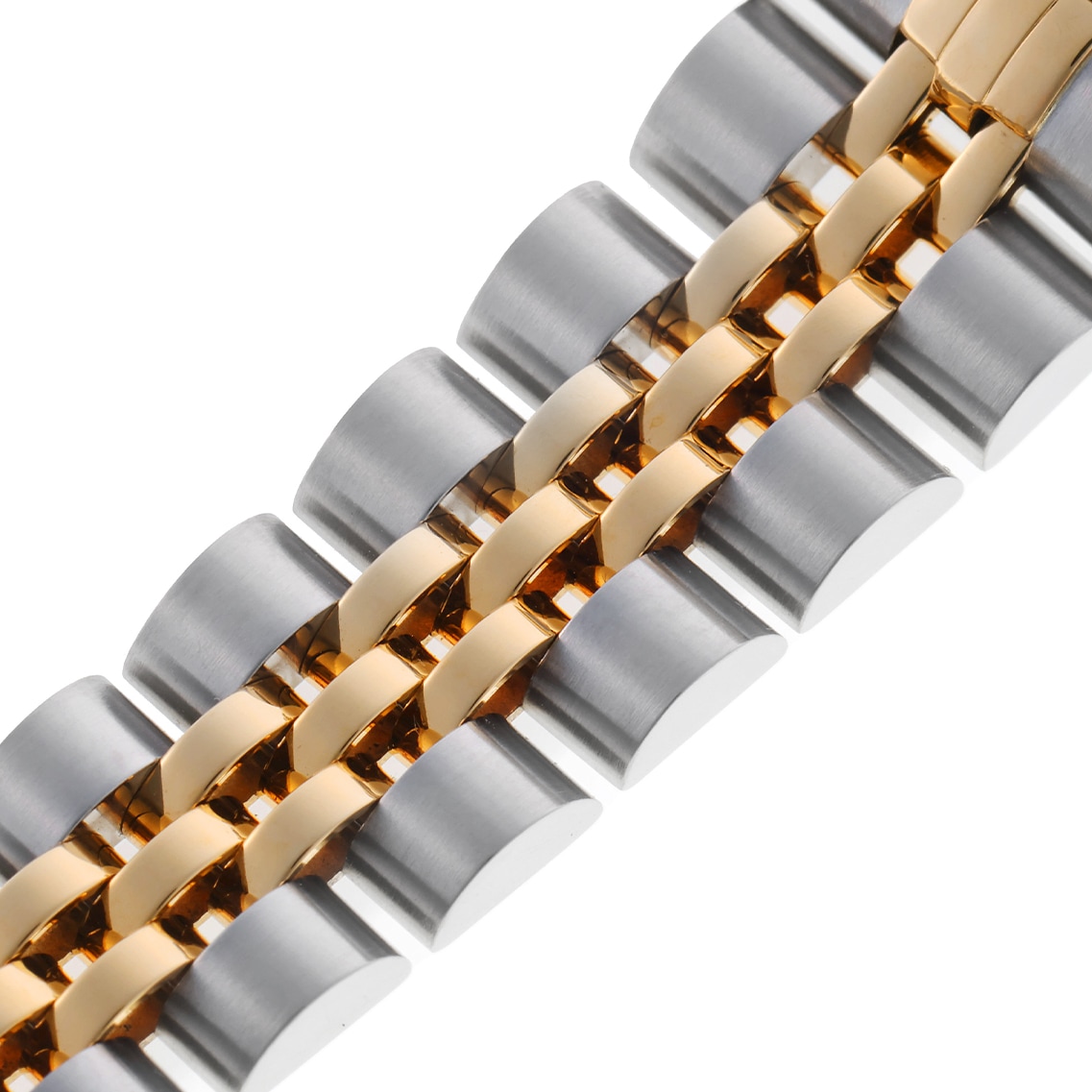 【1993-94年製】オイスター パーペチュアル デイトジャスト Ref.69173