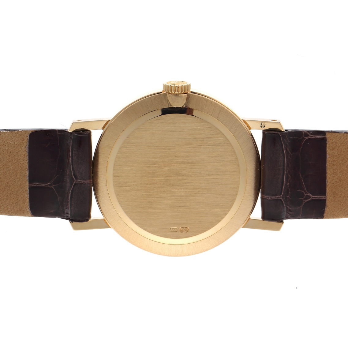 ROLEX【1990-91年製】チェリーニ Ref.5109|ヴィンテージウォッチ専門店