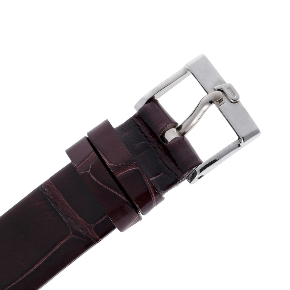 PIAGET【1970年代】 ラウンド Ref.9622|ヴィンテージウォッチ専門店