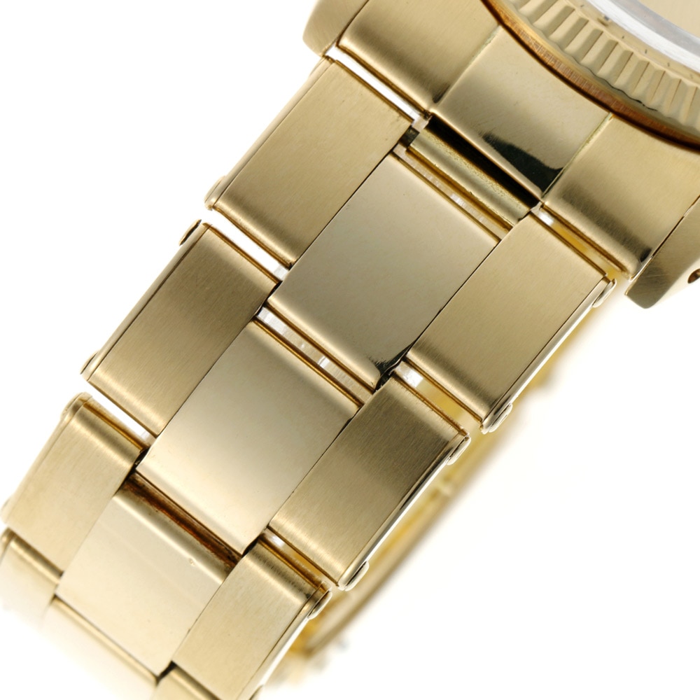 ROLEX【1974年製】オイスター パーペチュアル デイト Ref.1503