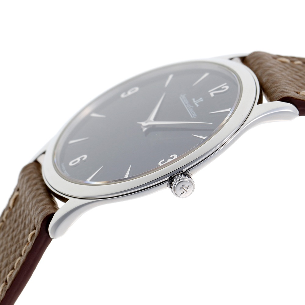 S*a様 1900年代vintage キルト　大大特価品 80s 90s QUIKSILVER thinsulate スキージャケット オーストラリア製