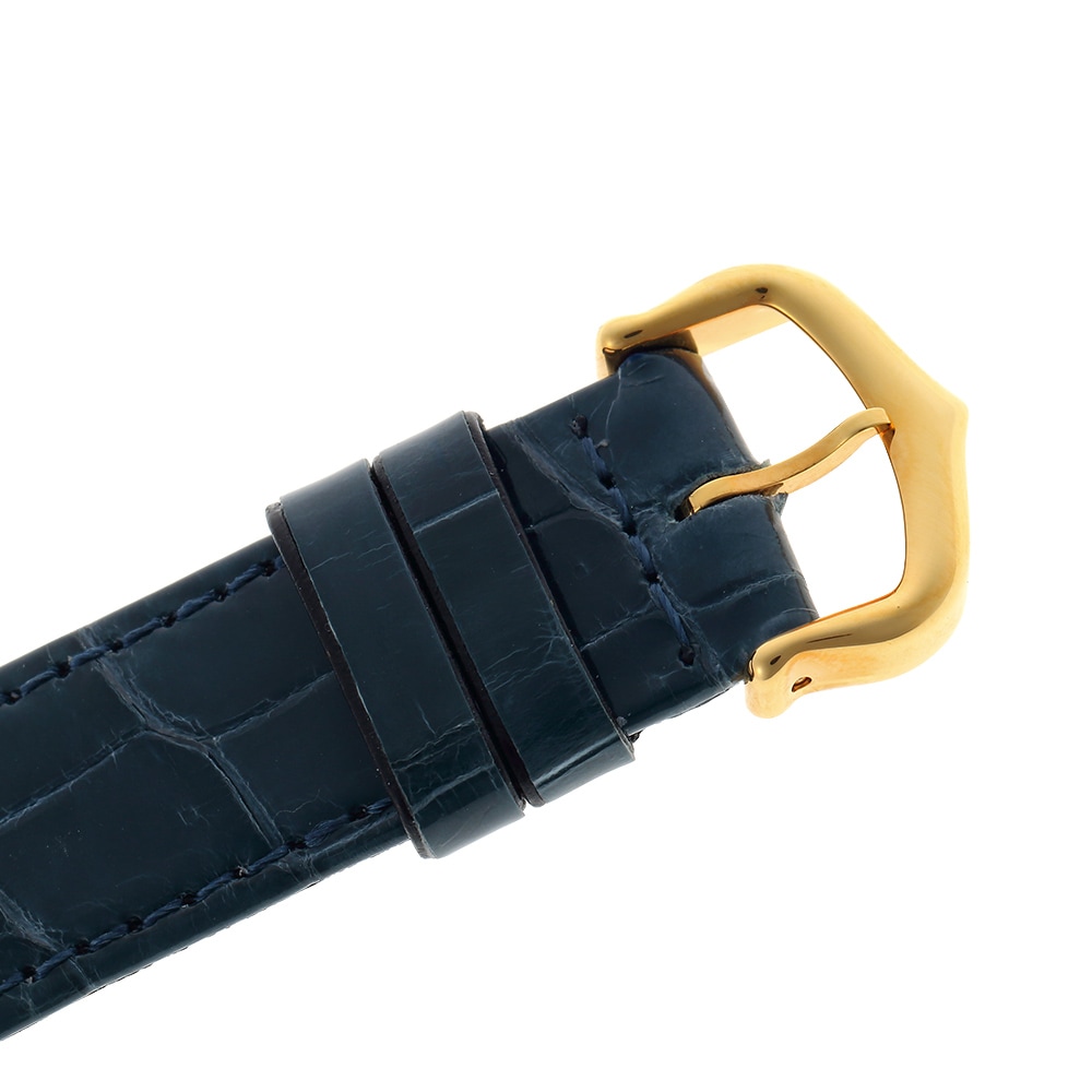 【1980年代】マストタンク LM Ref.6 81006