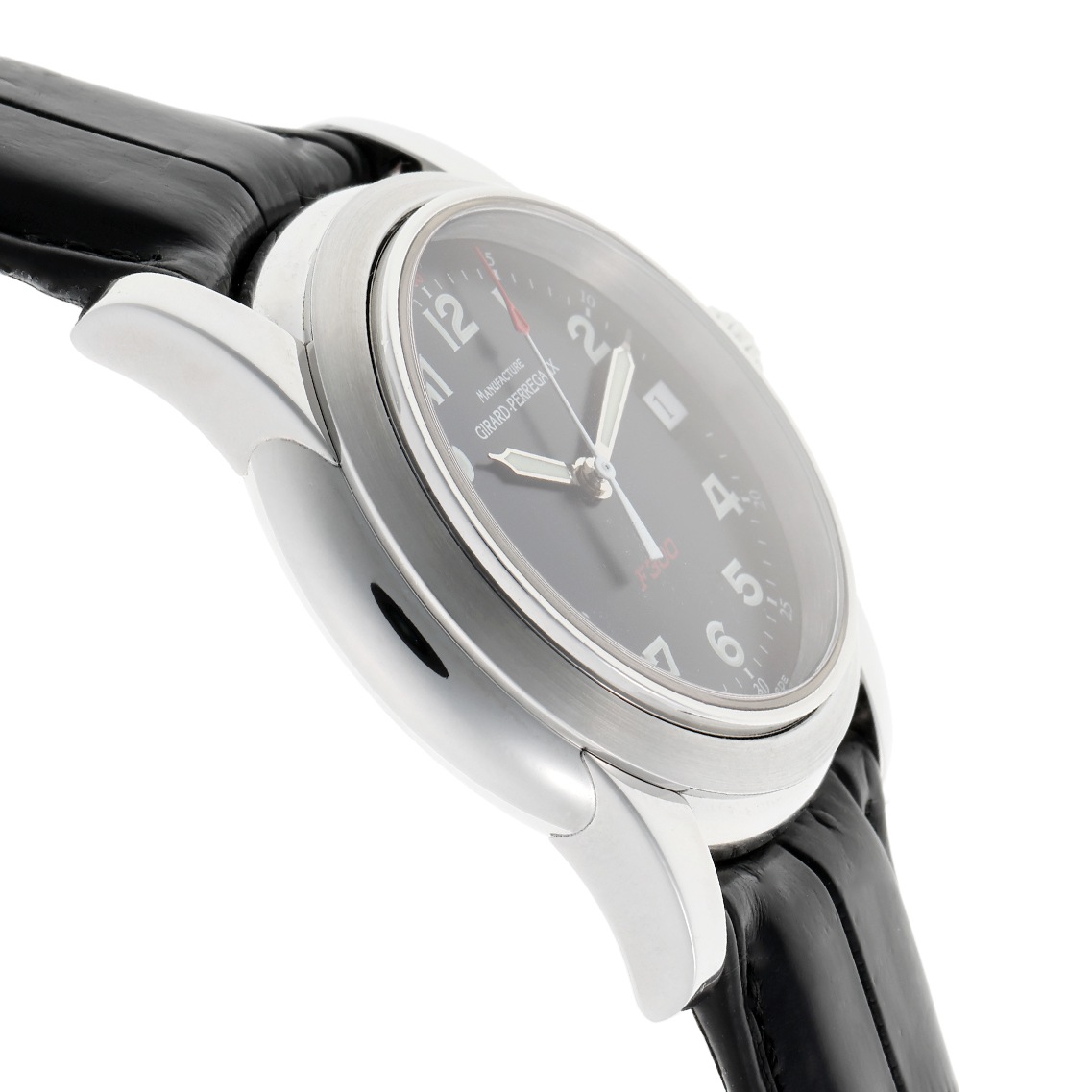 【1990年代】ラウンド フェラーリ F300 Ref.8025