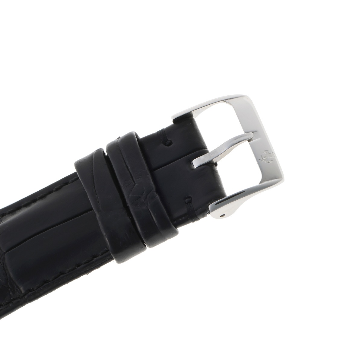 【1990年代】ラウンド フェラーリ F300 Ref.8025