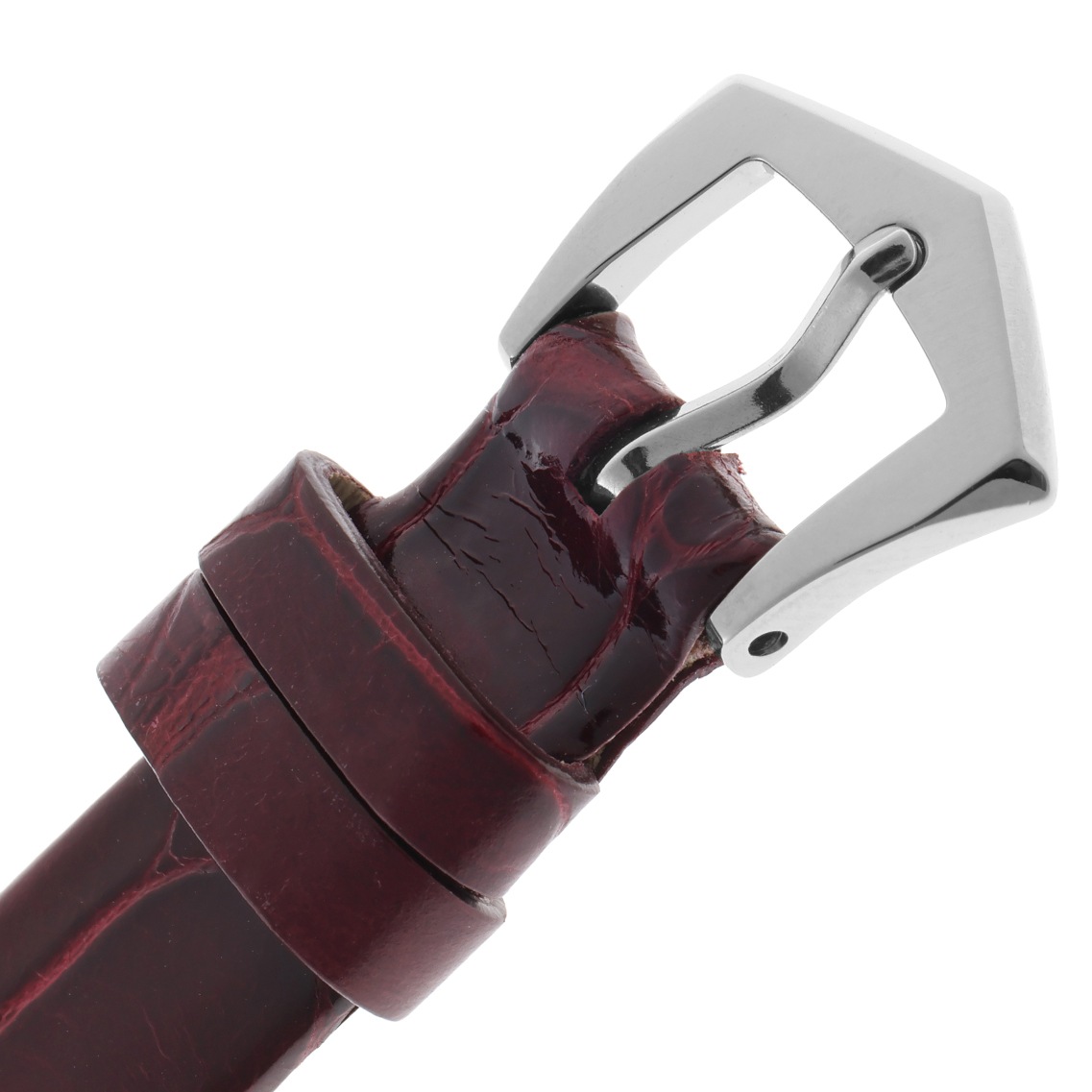 【1980年代】カラトラバ  Ref. 4919G-001