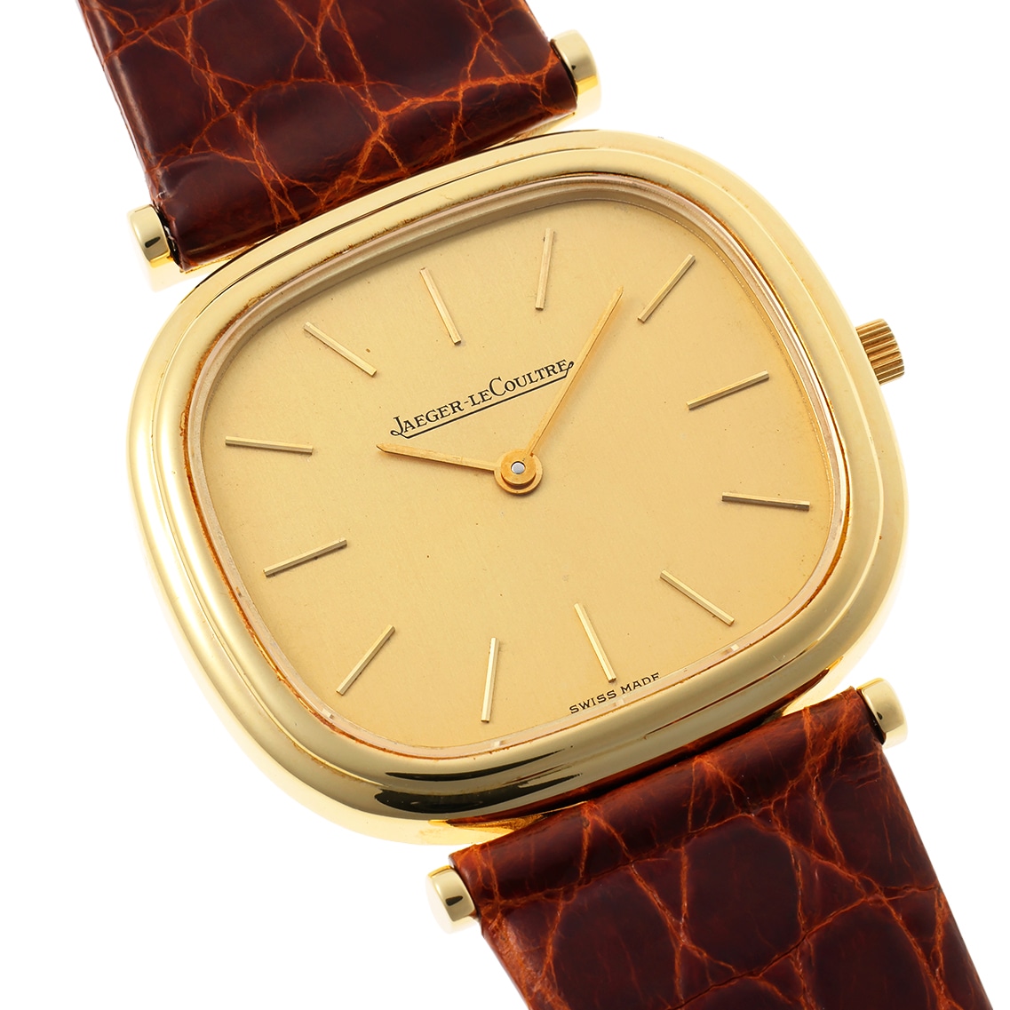 【1970年代】オーバル Ref.9132.21