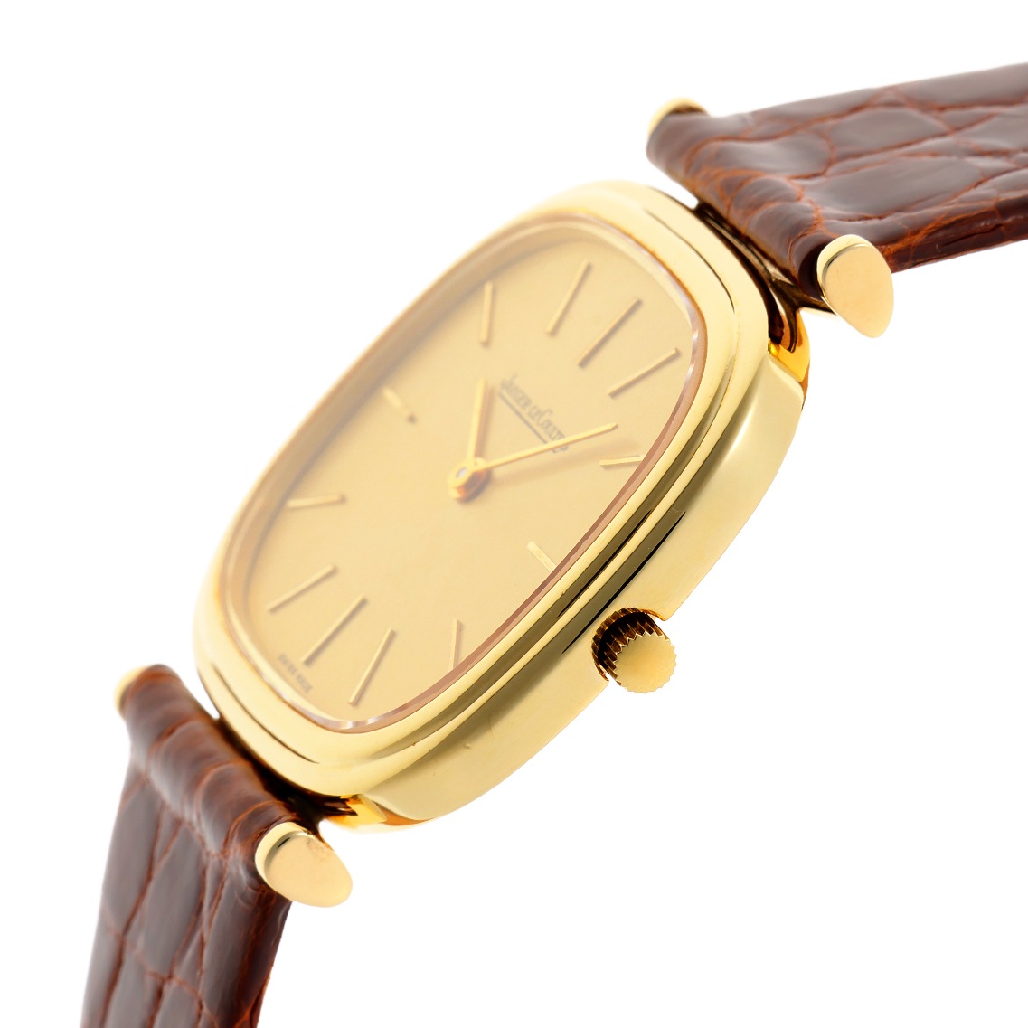 【1970年代】オーバル Ref.9132.21