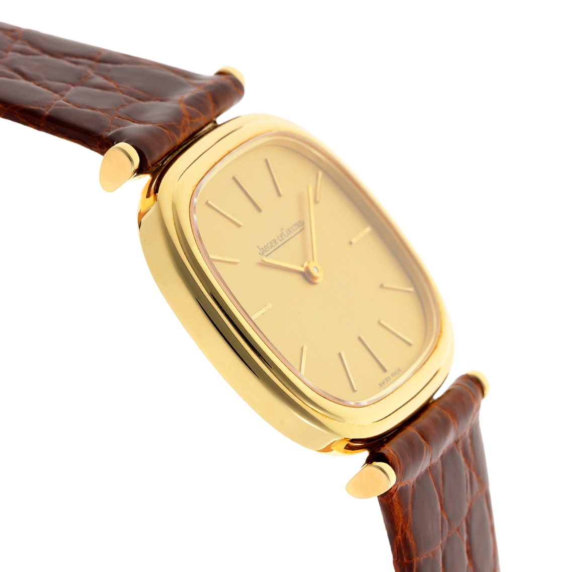 【1970年代】オーバル Ref.9132.21