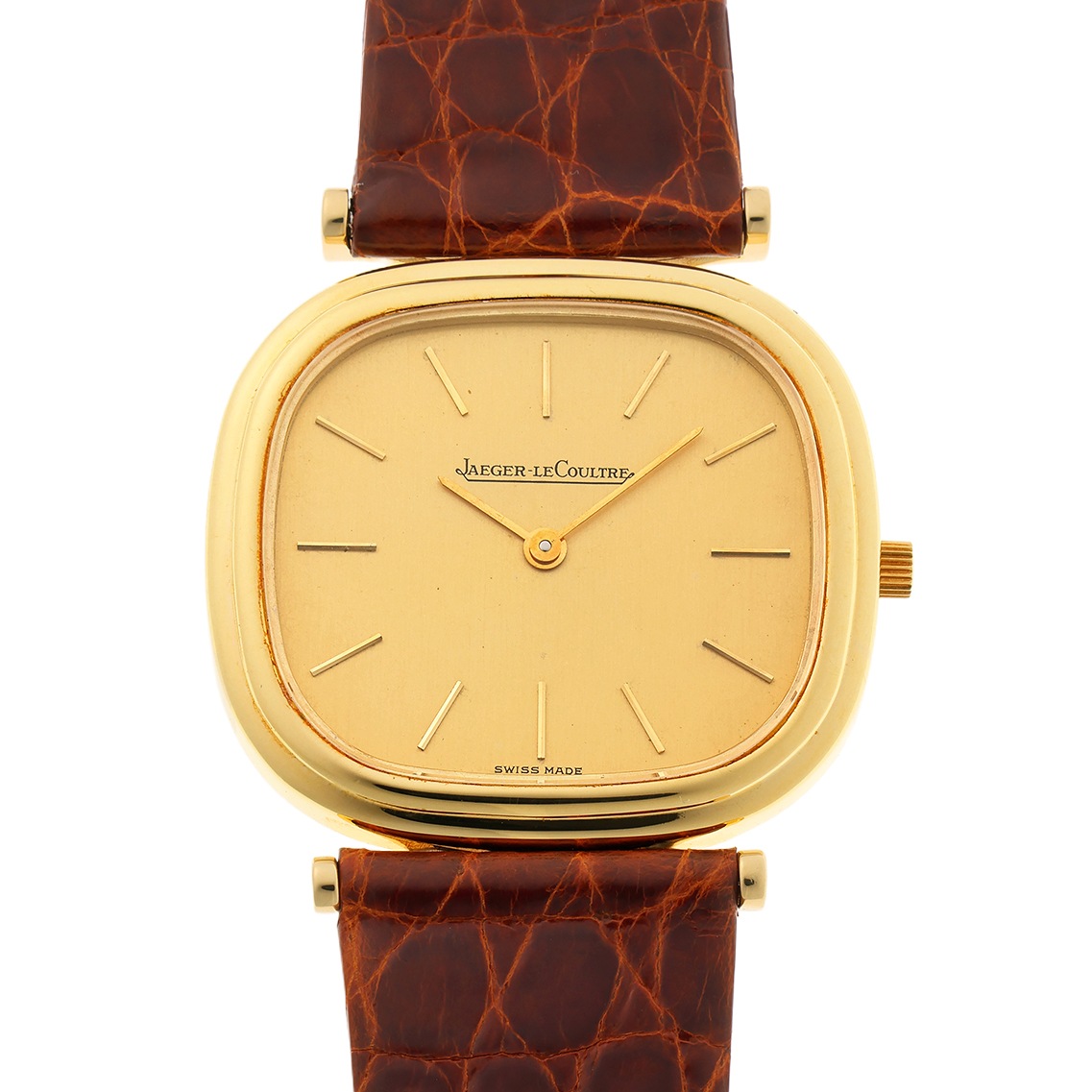 【1970年代】オーバル Ref.9132.21