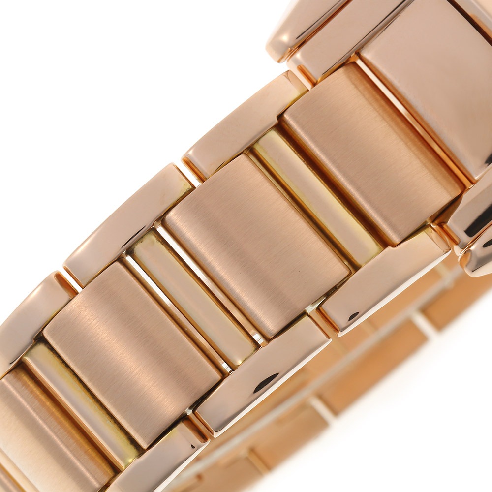 【2000年代】ヴィンテージ 1945 クロノグラフ Ref.25990.052.1151