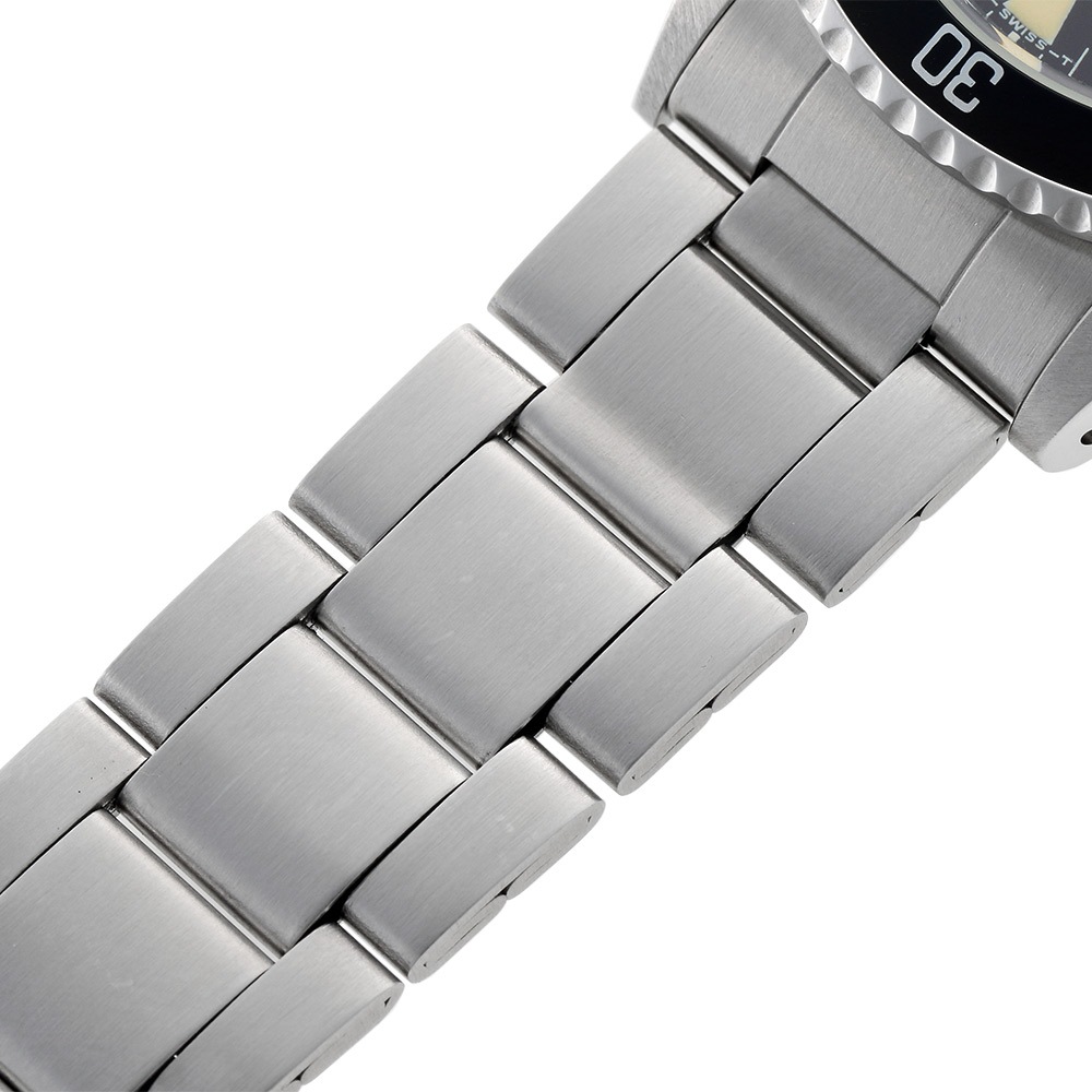 TUDOR【1992年製】プリンス オイスター デイト サブマリーナー Ref