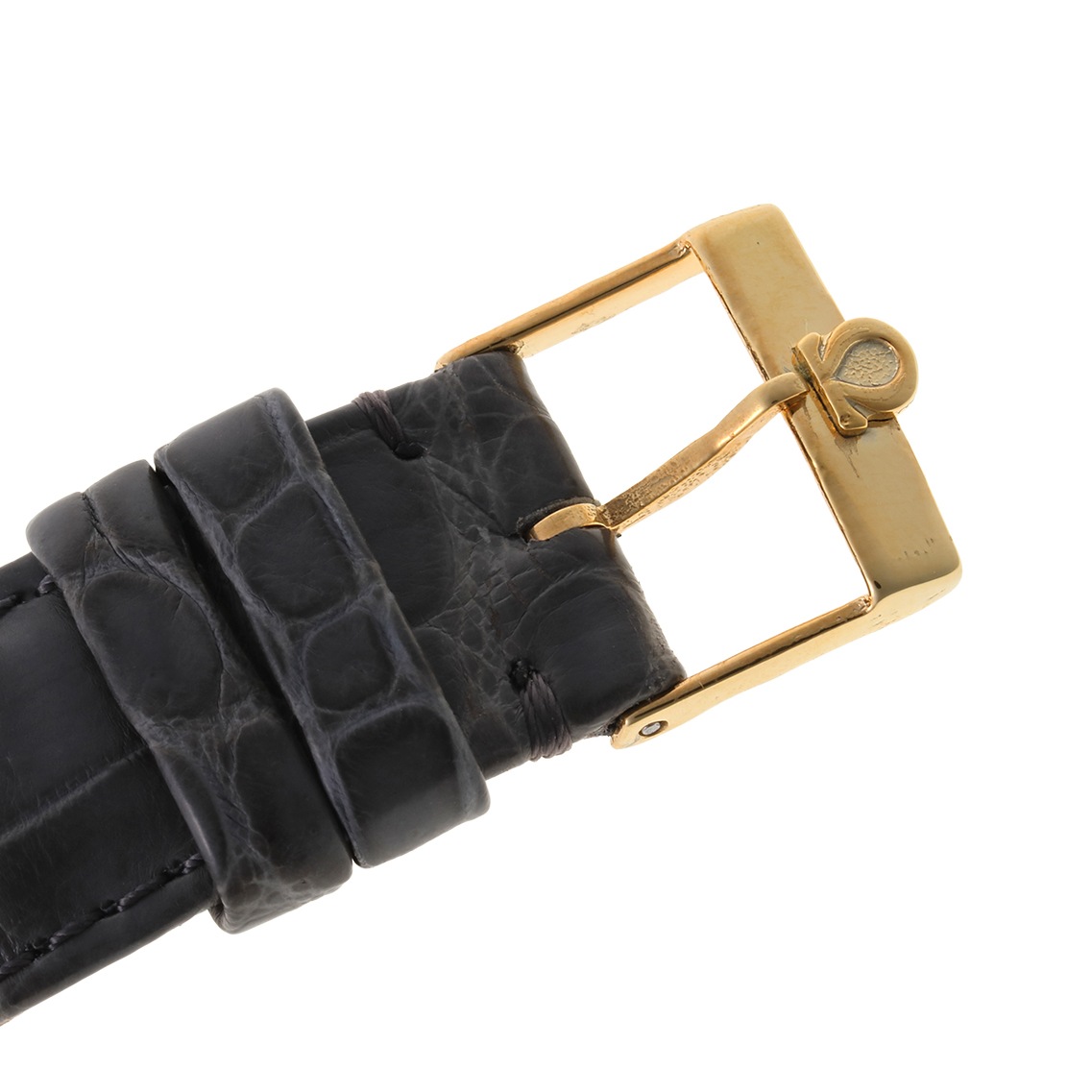 【1960年代】コンステレーション クロノメーター Ref.CD168.017SP