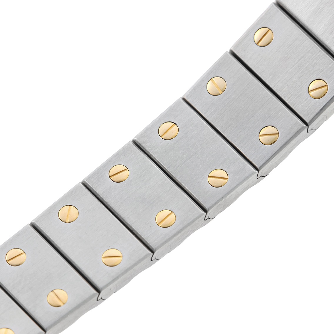 【1990年代】サントスオクタゴン SM