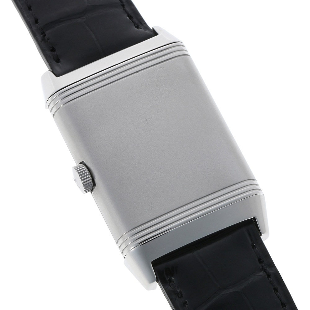 JAEGER LECOULTRE【1990年代】ビッグレベルソ シャドウ Ref.271.8.61