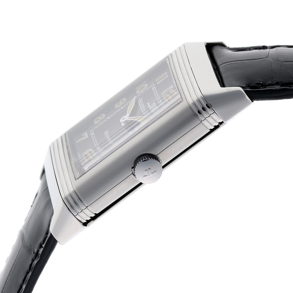 レア　クラシックレコード216枚以上 古くて素敵なクラシック・レコードたち - メルカリ