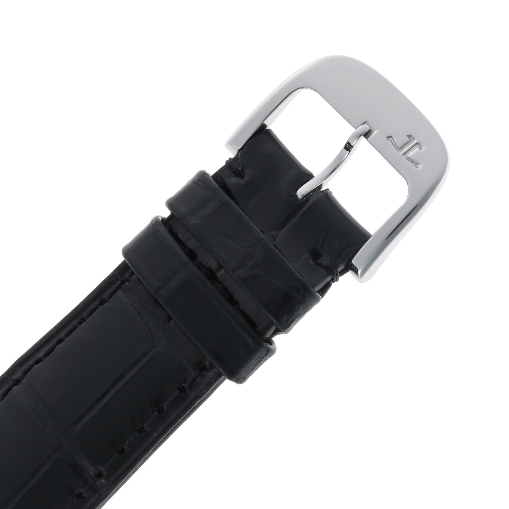 JAEGER LECOULTRE【1990年代】ビッグレベルソ シャドウ Ref.271.8.61