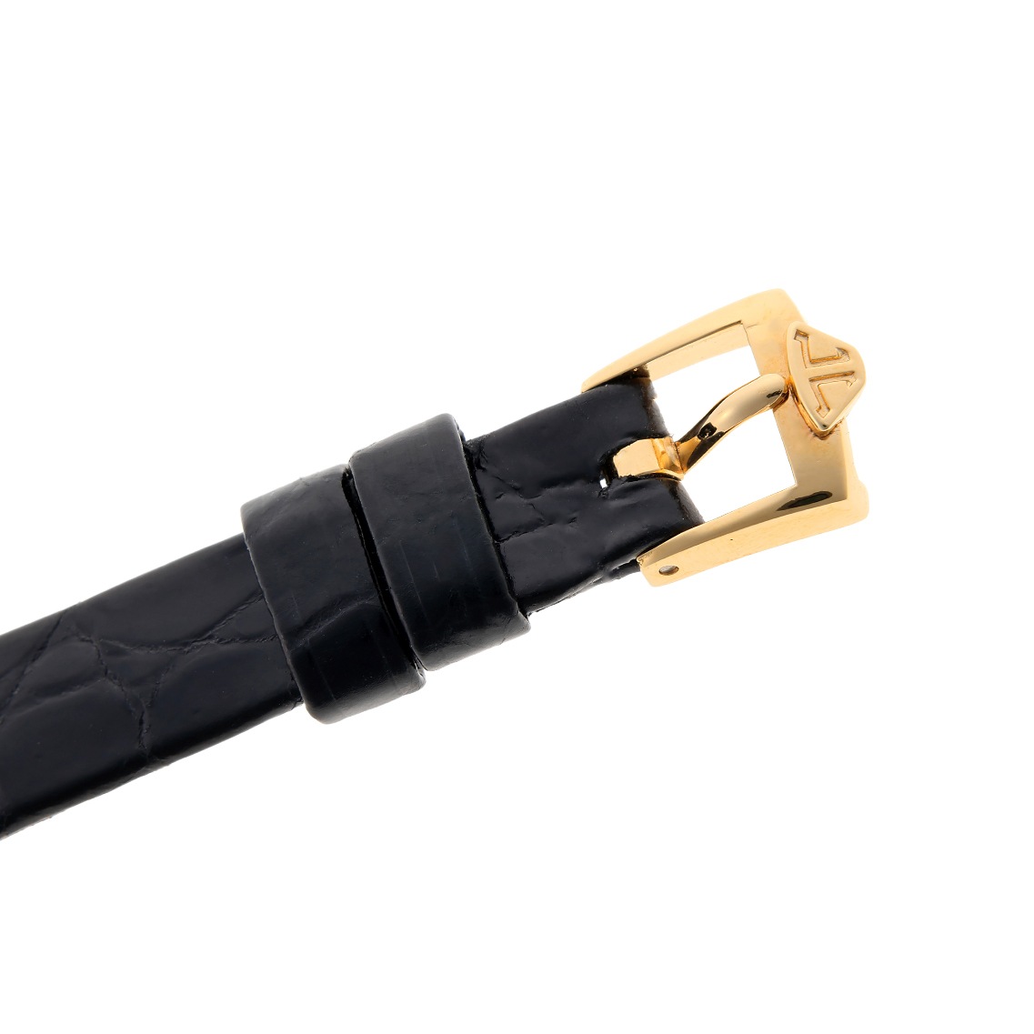 【1970年代】レクタンギュラー Ref.6145.21