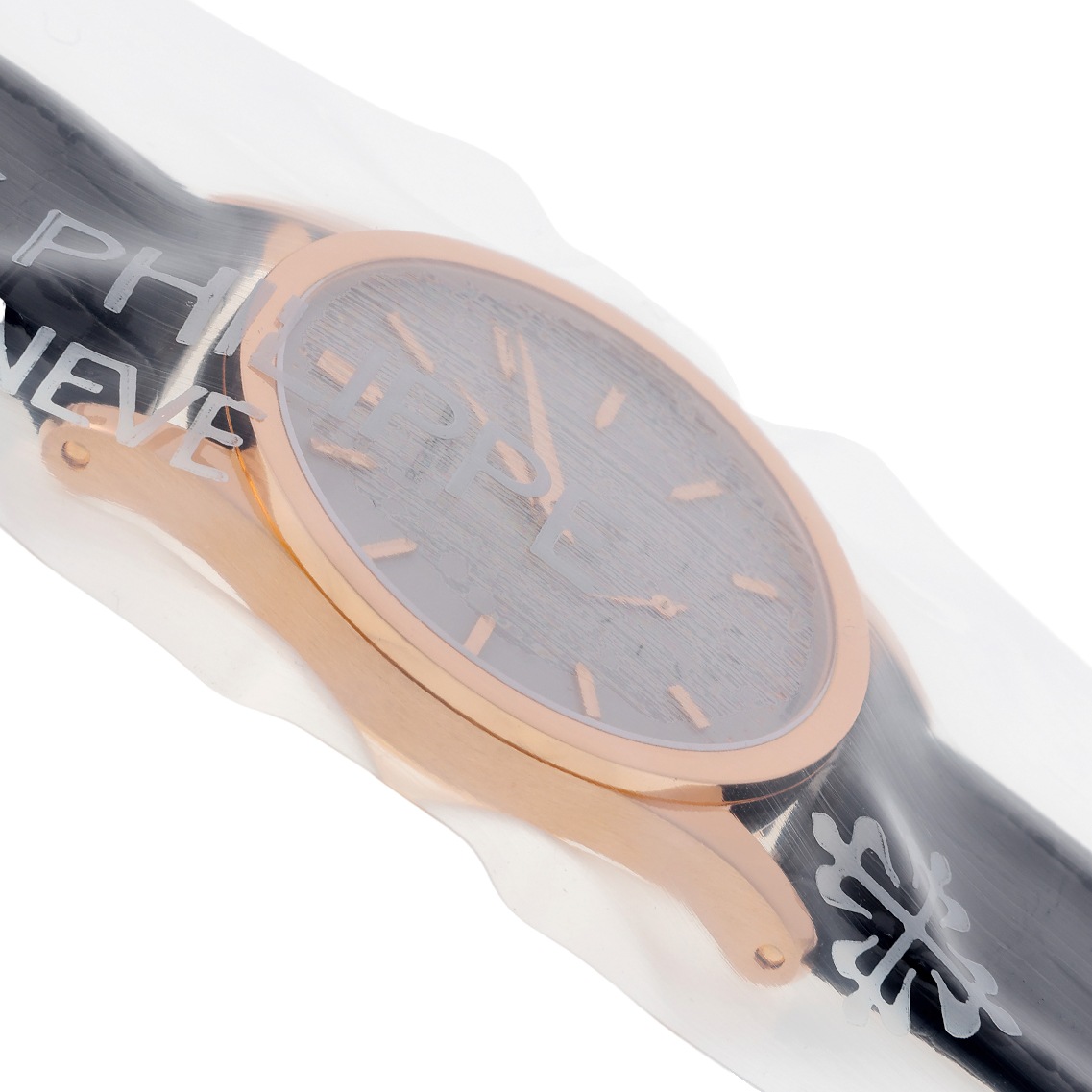 【1995年製】カラトラバ Cal.215 Ref.3796R-014