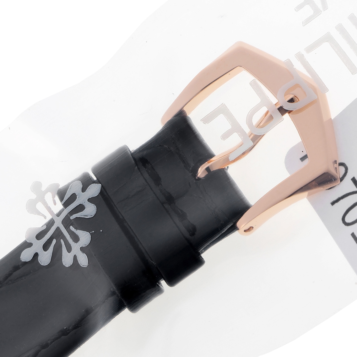 【1995年製】カラトラバ Cal.215 Ref.3796R-014