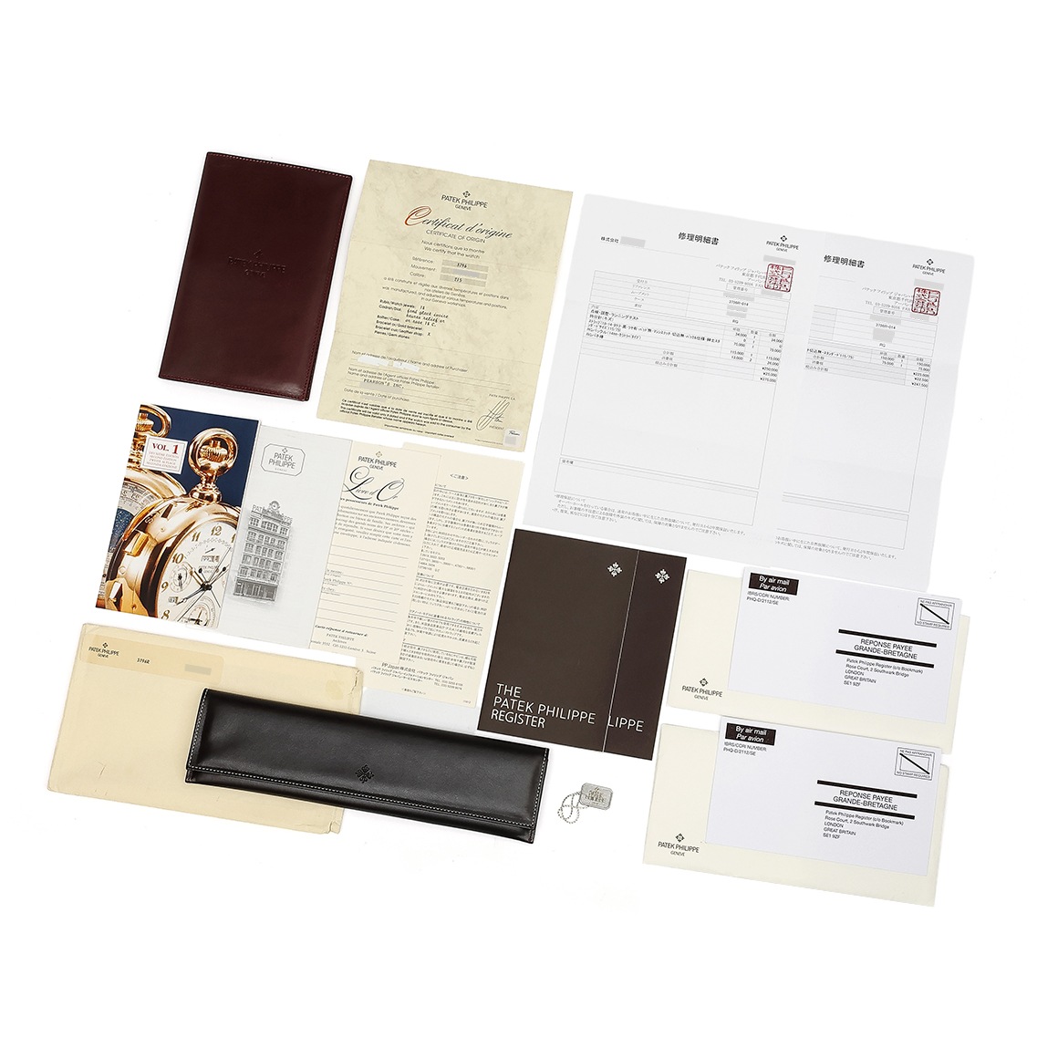 【1995年製】カラトラバ Cal.215 Ref.3796R-014