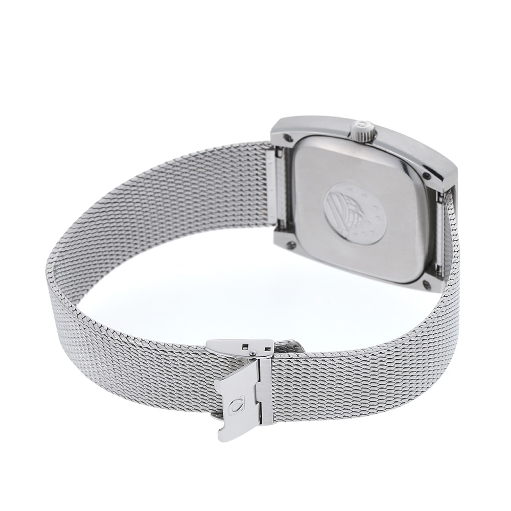 OMEGA【1970年代】コンステレーション デイト Ref.168.0058