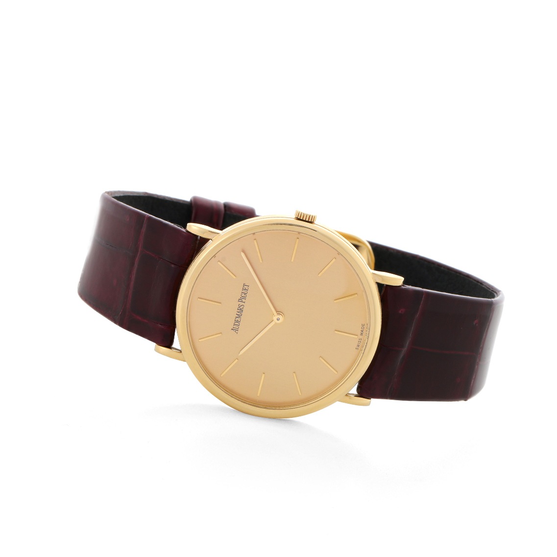 【1990年代】ラウンド