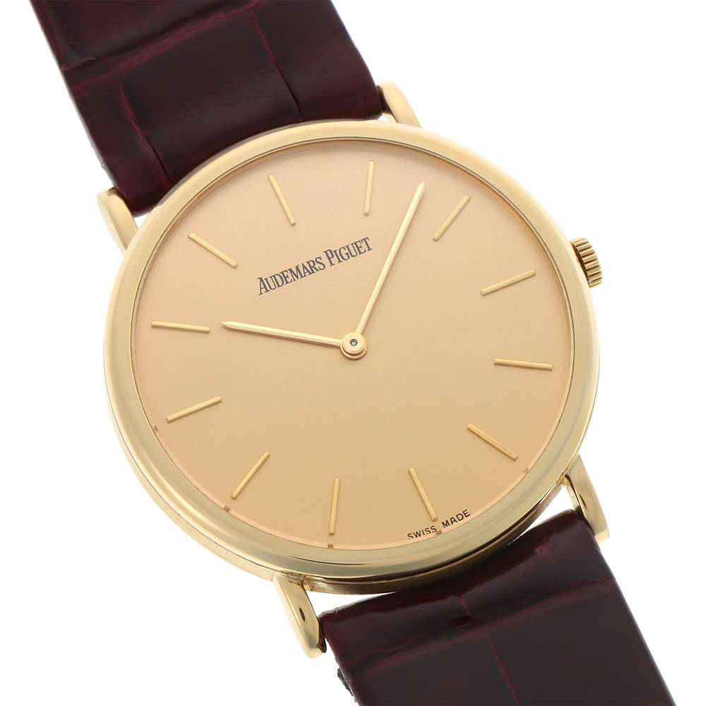 【1990年代】ラウンド