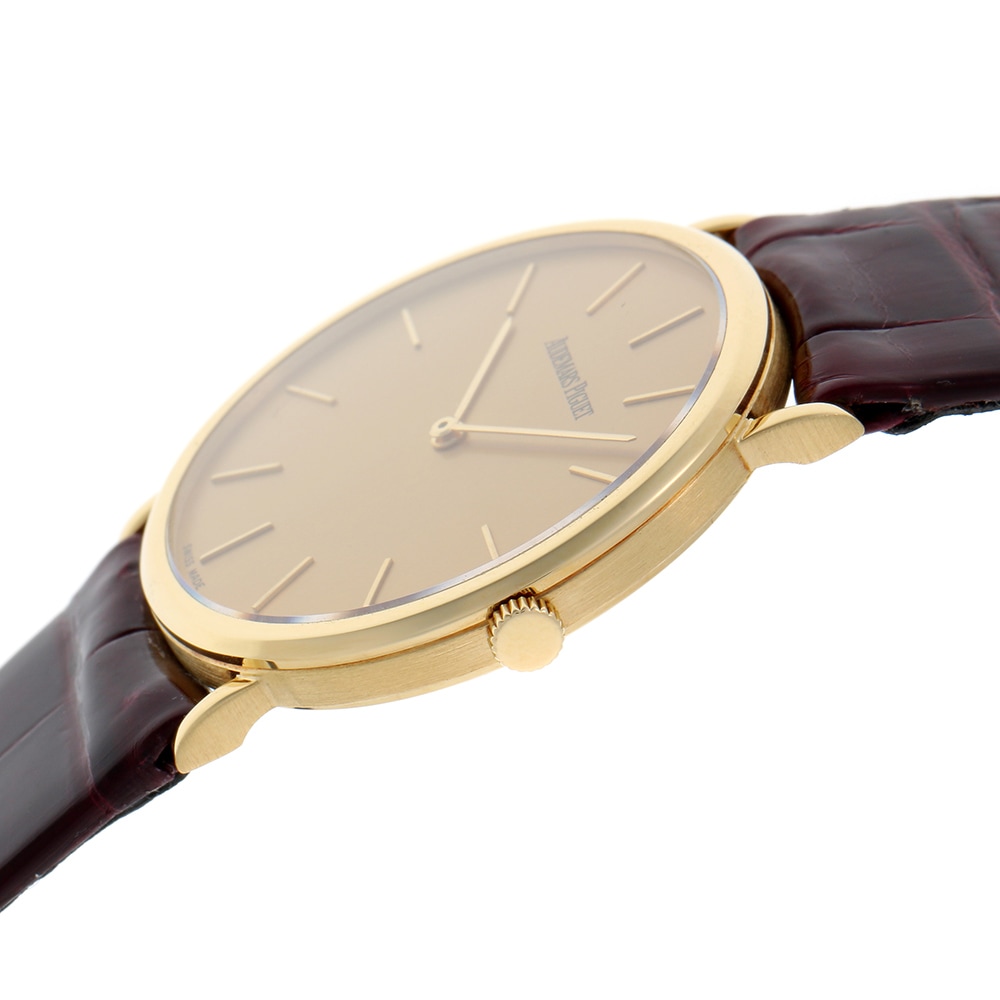 【1990年代】ラウンド