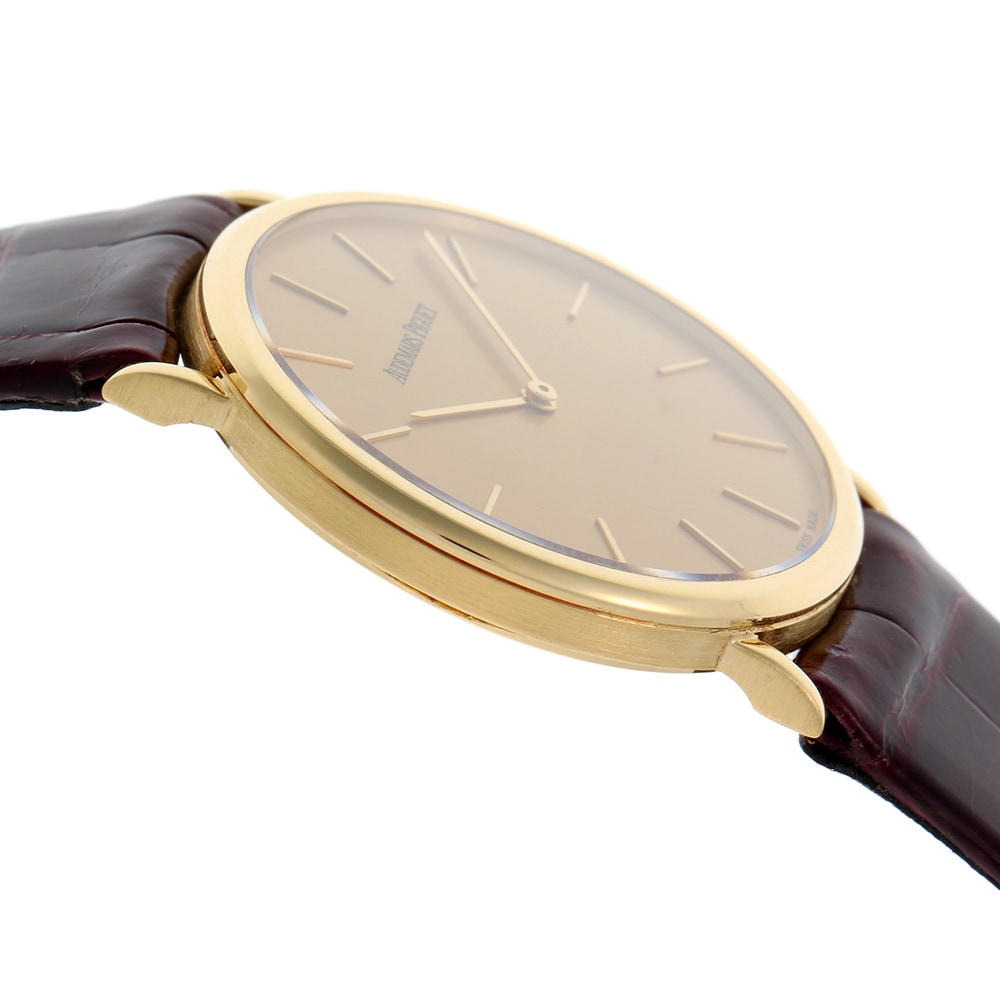 【1990年代】ラウンド