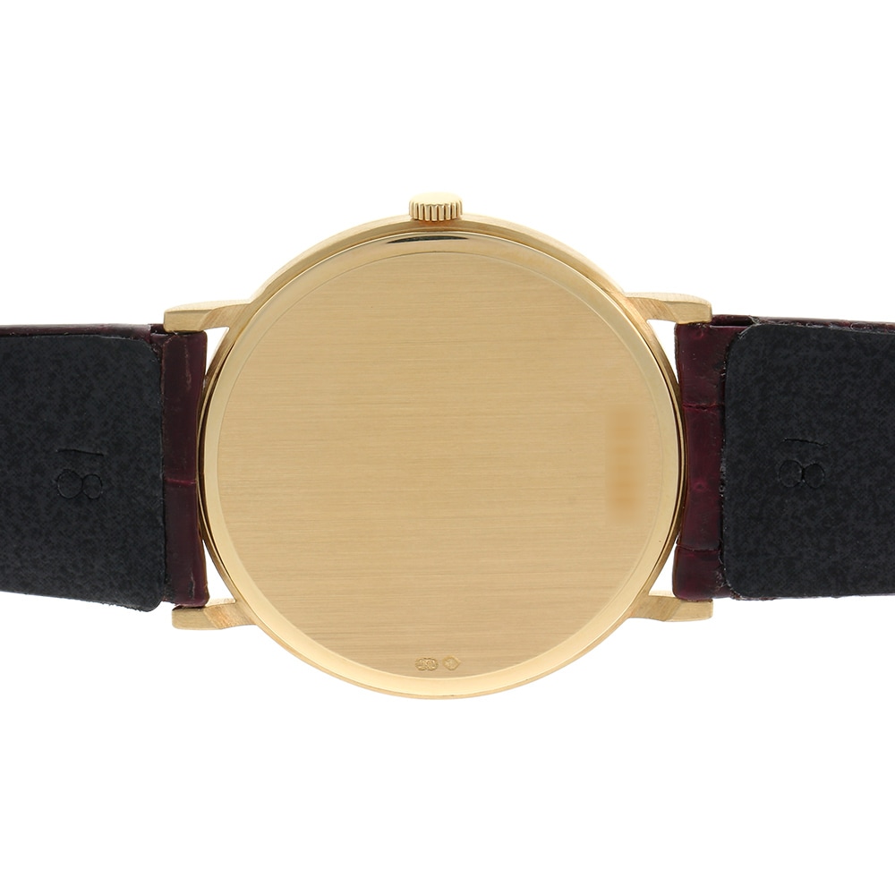 【1990年代】ラウンド