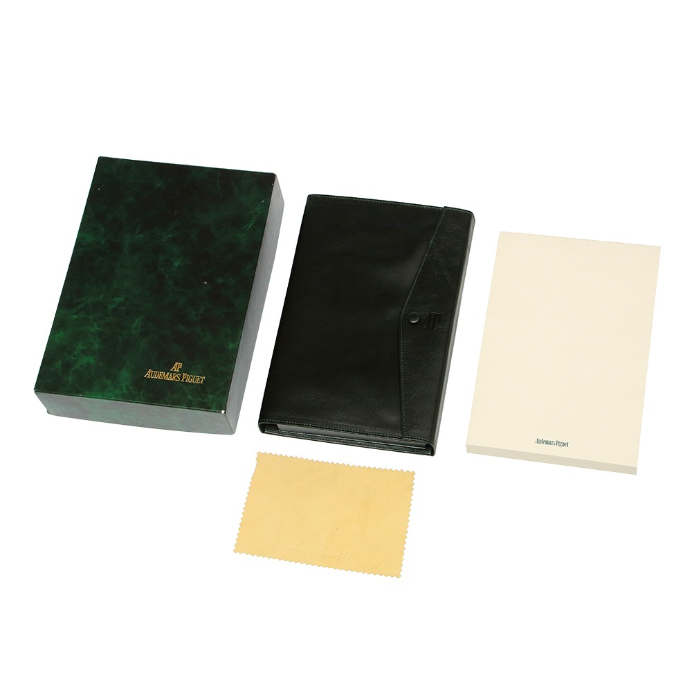 【1990年代】ラウンド