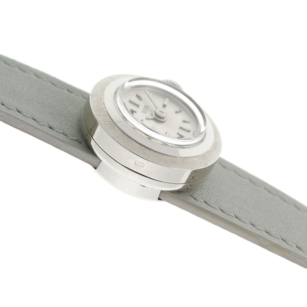 【1966年製】カメレオン Ref.1764