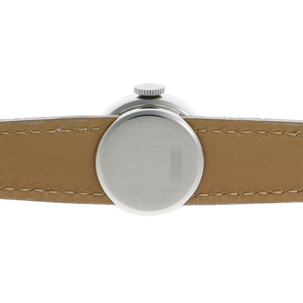 【1966年製】カメレオン Ref.1764