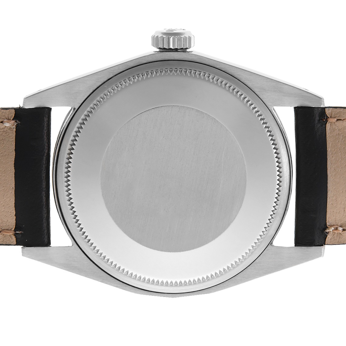 【1972年製】オイスター パーペチュアル デイト Ref.1500