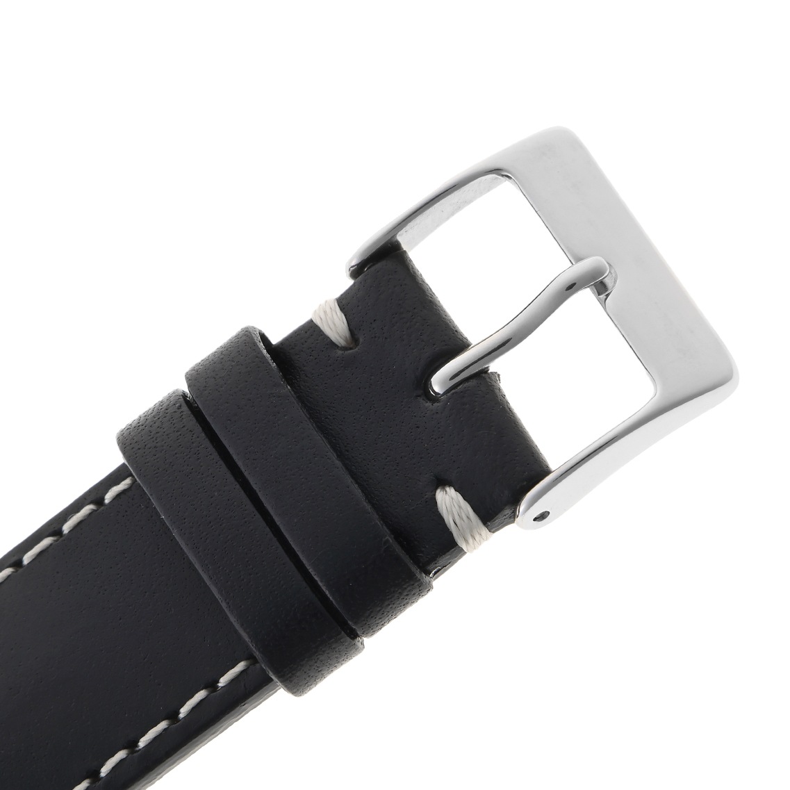 【1972年製】オイスター パーペチュアル デイト Ref.1500