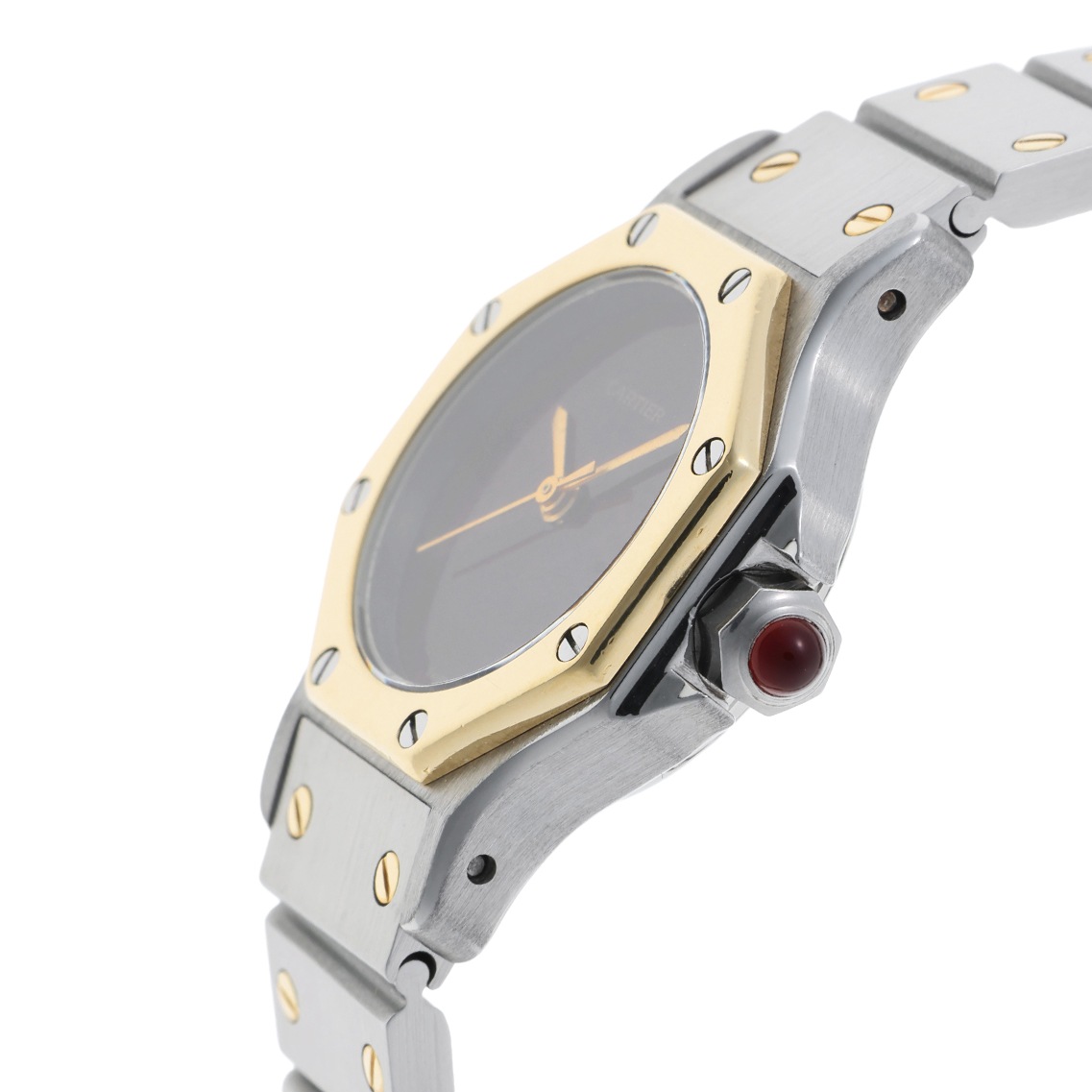 【1980年代】サントス オクタゴン SM