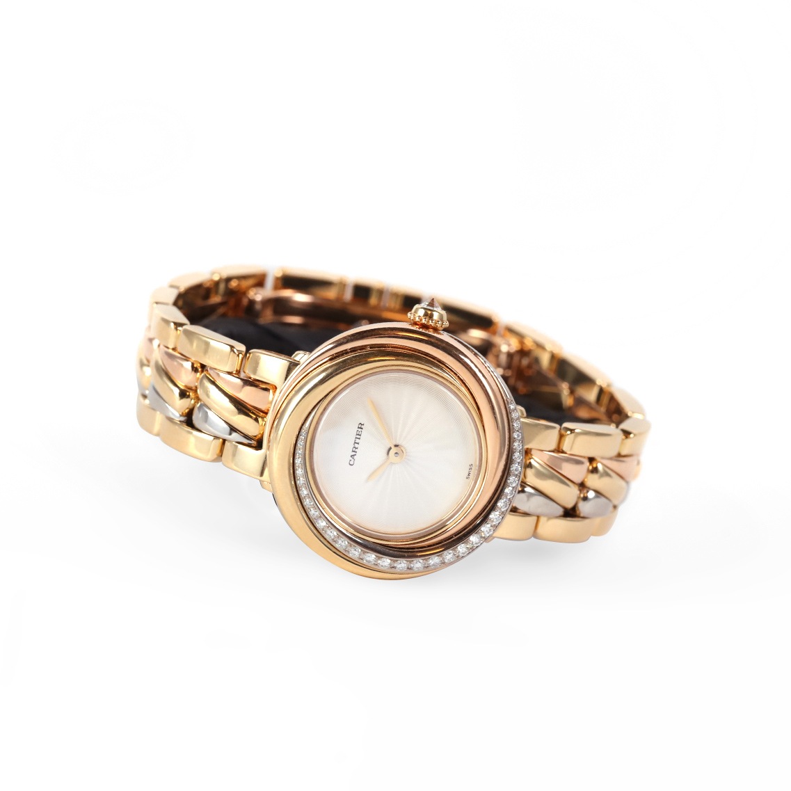 【1990年代】トリニティ Ref.WG2001S5