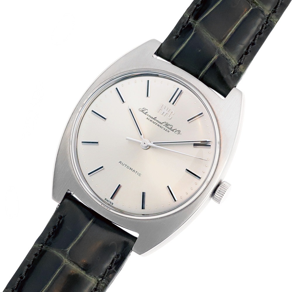 2025年最新】Yahoo!オークション -風防(IWC)の中古品・新品・未